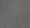 Forbo  Eternal Next 613192 - Iron Speckled Ceramic