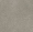 Forbo  Eternal Next 613212 - Taupe Speckled Ceramic