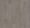 Forbo  Eternal Next 613412 - Shadow Oak