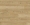 Objectflor  Expona Design 6151 - Blond Country Plank