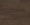 Objectflor  Expona Design 6178 - Dark Brushed Oak