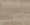 Objectflor  Expona Design 6207 - Blond Limed Oak