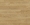Objectflor  Expona Design 6220 - Light Classic Oak