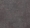 Forbo  Allura Dryback 0.55  50 x 50 cm 62418DR5 - Charcoal Concrete