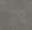 Forbo  Allura Dryback 0.55  50 x 50 cm 62522DR5 - Natural Concrete