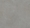 Forbo  Allura Dryback 0.55  50 x 50 cm 62523DR5 - Grigio Concrete