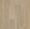 Forbo  Eternal Next 627852 - Clear Smooth Oak