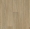 Forbo  Eternal Next 627862 - Golden Smooth Oak