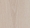 Forbo  Allura Click Flexcore / 121,2 x 18,7 cm 63406CF5 - Bleached Timber