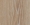 Forbo  Allura Click Flexcore / 121,2 x 18,7 cm 63412CF5 - Blond Timber