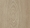 Forbo  Allura Click Flexcore / 121,2 x 18,7 cm 63533CF5 - Light Timber