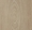 Forbo  Allura Click Pro - 121,2 x 18,7 cm 63533CL5 - Light Timber