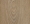 Forbo  Allura Click Flexcore / 121,2 x 18,7 cm 63535CF5 - Natural Timber