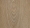 Forbo  Allura Click Pro - 121,2 x 18,7 cm 63535CL5 - Natural Timber