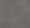 Forbo  Allura Dryback 0.55  50 x 50 cm 63638DR5 - Rock Cement