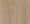 Forbo  Allura Click Flexcore / 150,5 x 23,7 cm 63643CF5 - Natural Serene Oak