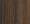 Forbo  Allura Click Flexcore / 150,5 x 23,7 cm 63655CF5 - Dark Twine