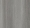 Forbo  Allura Dryback 0.55  75 x 25 cm 63658DR5 - Grigio Twine