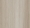 Forbo  Allura Dryback 0.55  75 x 25 cm 63659DR5 - Shell Twine
