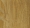 Forbo  Allura Dryback 0.55  75 x 15 cm 63662DR5 - Ochre Ash