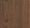 Forbo  Allura Dryback 0.55  75 x 15 cm 63663DR5 - Terra Ash