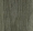 Forbo  Allura Dryback 0.55  75 x 15 cm 63664DR5 - Sage Ash