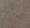 Forbo  Allura Puzzle 63673PZ7 - Corroded Strata