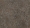 Forbo  Allura Puzzle 63675PZ7 - Oxidized Strata