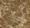 Forbo  Allura Dryback 0.55  50 x 50 cm 63682DR5 - Ochre Marble