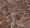 Forbo  Allura Dryback 0.55  50 x 50 cm 63686DR5 - Terra Marble