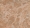 Forbo  Allura Dryback 0.55  50 x 50 cm 63688DR5 - Peach Marble