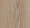 Forbo  Allura Dryback 0.55  75 x 15 cm 63712DR5 - Blond Timber