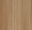 Forbo  Allura Dryback 0.55  75 x 25 cm 63751DR5 - Light Twine
