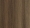 Forbo  Allura Dryback 0.55  75 x 25 cm 63753DR5 - Natural Twine