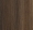 Forbo  Allura Dryback 0.55  75 x 25 cm 63755DR5 - Dark Twine