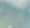 Forbo  Allura Dryback 0.55  75 x 25 cm 63841DR5 - Calming Sky