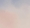 Forbo  Allura Dryback 0.55  75 x 25 cm 63843DR5 - Dreamy Sky