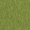 Tarkett Desso Essence 6408
