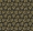 Forbo  Flotex Hospitality & Leisure - Floral 650014 -Silhouette Dusk