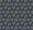 Forbo  Flotex Hospitality & Leisure - Floral 650015 - Silhouette Midnight