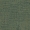 Modulyss  10 Meadow 683