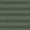 Modulyss  11 Polder 683