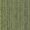 Tarkett Desso Essence Stripe 7003