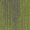 Tarkett Desso Essence Structure 7017