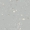 Nora Noraplan Signa B 7039