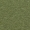 Tarkett Desso Essence 7075