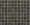 Objectflor  Expona Design 7104 - Cobblestone