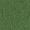 Tarkett Desso Essence 7123