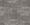 Objectflor  Expona Design 7213 - Aluminium Rivet Sheet