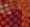 Interface  A Cut Above 7274010 - Amber